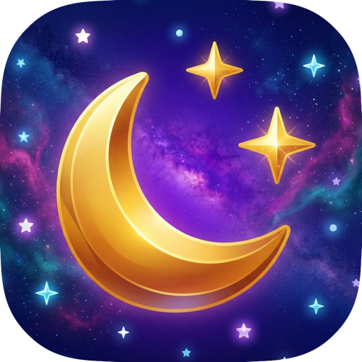 Pray Time app icon